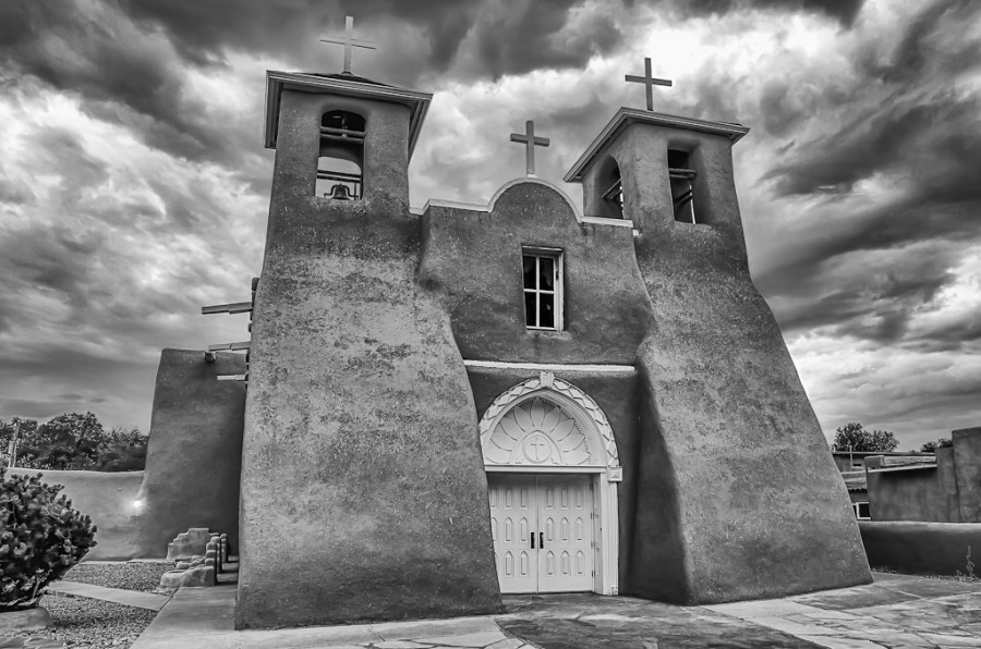 NEW_MEXICO_2012-0