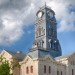 Hood County Courthouse, Granbury, TX, 2013 thumbnail