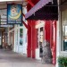 Downtown Granbury, 2013 thumbnail