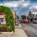 Downtown Granbury, 2013 thumbnail