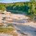 Big Rocks Park, Glen Rose 2013 thumbnail