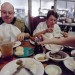 Ralph and Miriam at Babe's, Granbury 2013 thumbnail