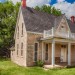 The Stephenville Museum, Stephenville , TX, 2013 thumbnail